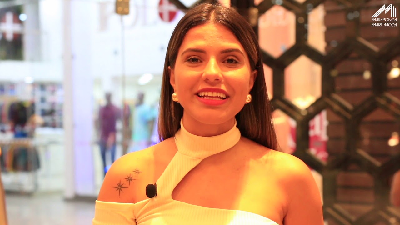 TUDO PARA SUA LOJA NO MARAPONGA MART MODA