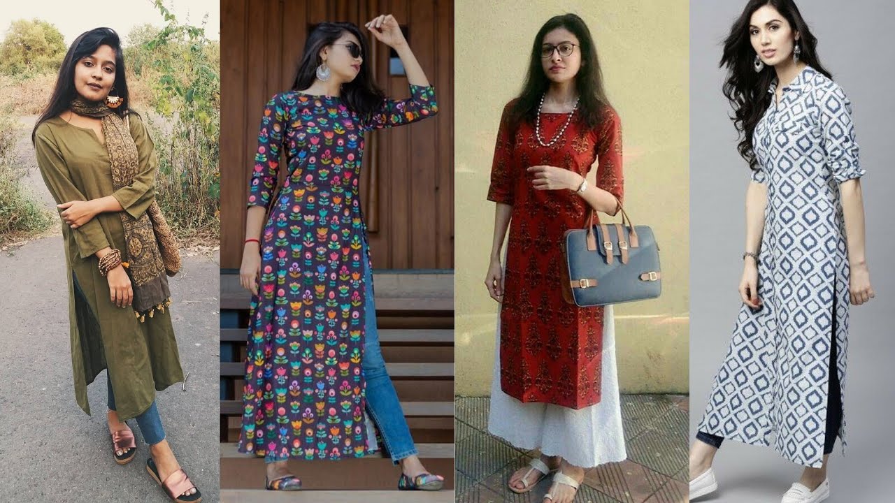 900 Best kurti patterns ideas in 2023  kurti patterns kurta designs  blouse designs