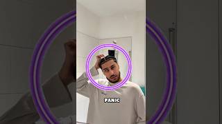 Fresh Braids: The Painful Secret Behind the Style