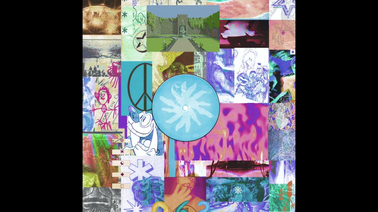 Guarda Anunaku - Celeste su YouTube Guarda Anunaku - Celeste su YouTube