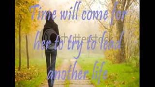 Watch Mystery Before The Dawn video