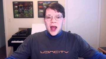 Use Of Ply Library - Programming Languages