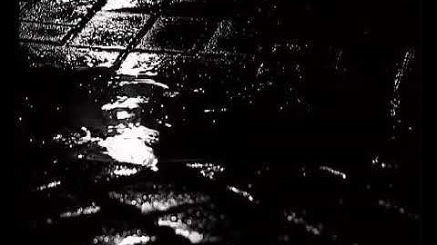 Benediction - Agonised (Official Music Video)