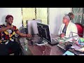 Dokta Nitibu Short Film