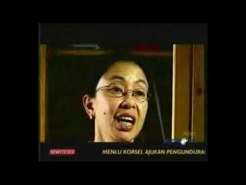 Situs Genosida 1965-1966 di Jembrana – Bali : Dari Puri Agung Negara, Desa "Janda' Mertasari, Toko Wong, Pantai Candikusuma Hingga Kuburan Massal Masean