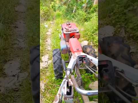kubota k75 tractor