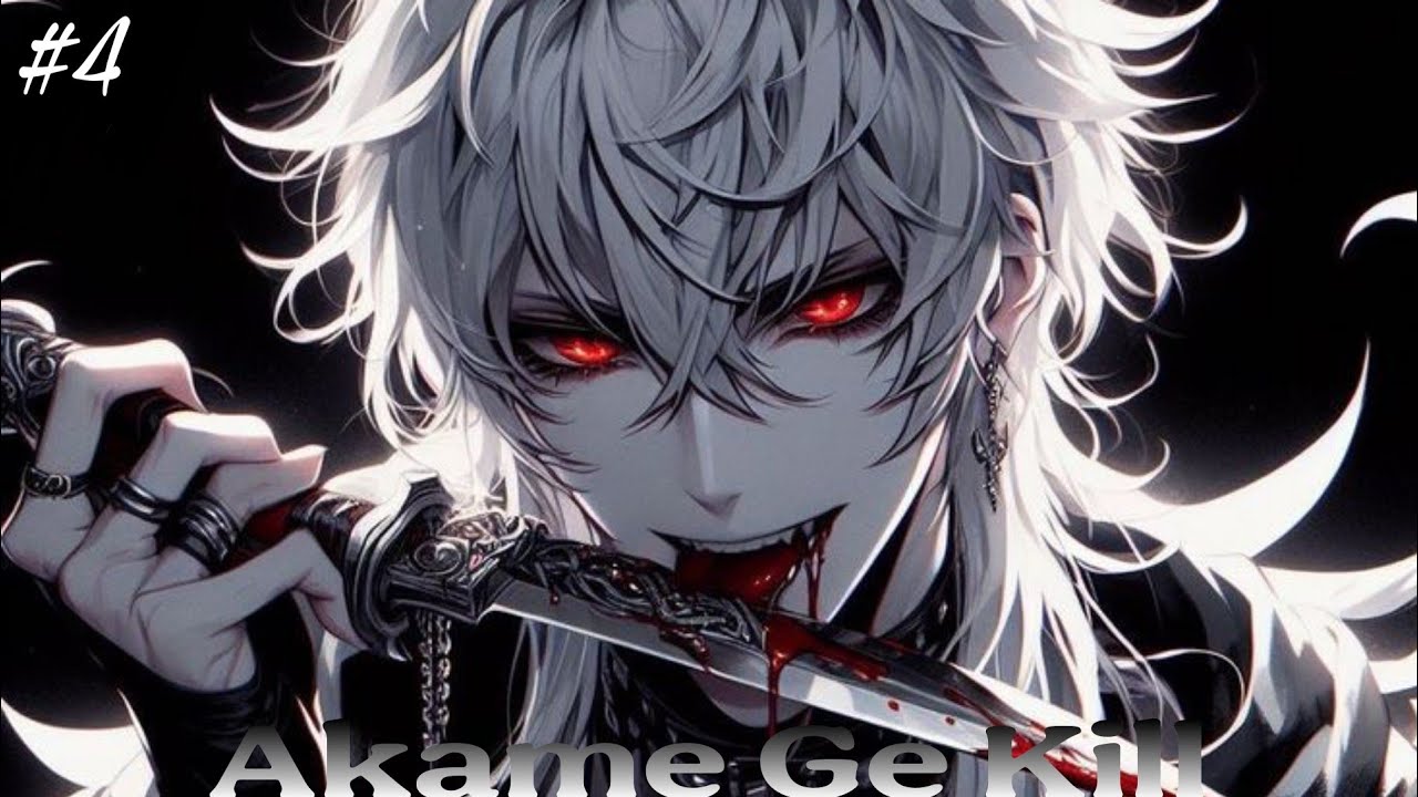 Op Neglected Deku | Op Quirkless Deku | UA's Conduit | Part-4 | Mha Texting Story