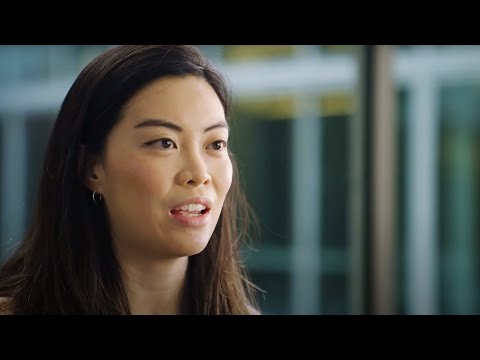 Emergency Medicine | Why Choose UCLA Health?