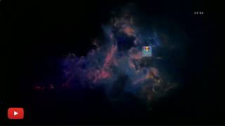 ANYDESK CRACK / ANYDESK FREE DOWNLOAD / TUTORIAL FULL VERSION screenshot 3