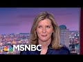 Obama WH Counsel: Mueller Shows Trump's 'Corrupt Motivation' | The Beat With Ari Melber | MSNBC