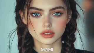 Aziza Qobilova & Gafarov - Na Ti Xerese