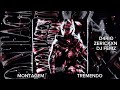 MONTAGEM TREMENDO D4RIO Zericxxn Dj Femz 