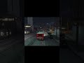 gta 5 the Ambulance #gamingshorts#gta #gta5 #gtav #ambulance #pcgaming #ytshorts #youtube#gtaonline