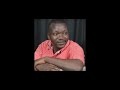 Wainaina Kiandege_Gathoni Part 1