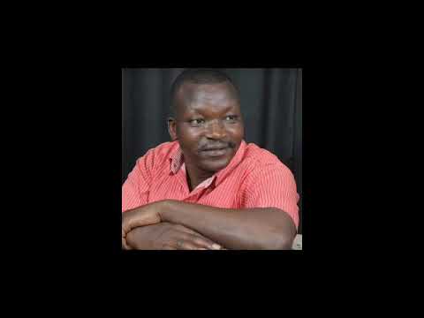 Wainaina Kiandege Gathoni Part 1