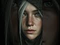 The Insane Con Daenerys Pulled on the Slave Masters | Game of Thrones