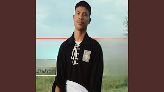 Download Lagu PERSAUDARAAN PSHT Download Lagu PERSAUDARAAN PSHT