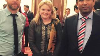 Ncba&e Director Life memories