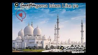 Snack video islam