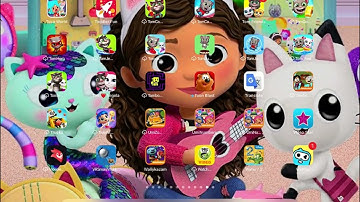 Smash Hit Random Rooms Glitch (Attempt 1/80)