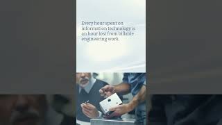 Engineers as IT An Expensive Mistake