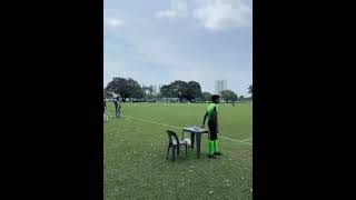 IMG 0803