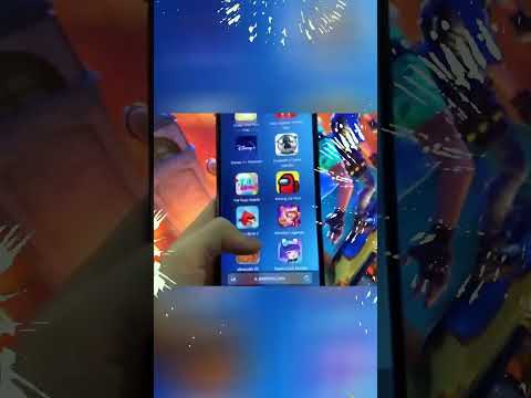 Hrajte v DoubleU Casinu online a získávejte skutečné výhry!