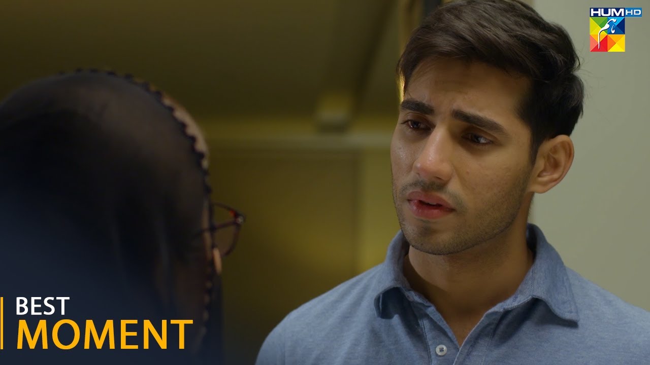 Meesni Episode 39 - [ 𝗕𝗲𝘀𝘁 𝐌𝐨𝐦𝐞𝐧𝐭 01 ] 