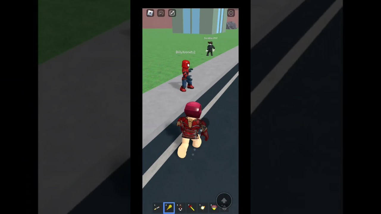 Subscribe to the channel.... and share it with your friends🦋