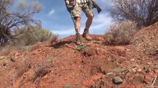 Metal Detector For Sale Makati  - Garrett ATX screenshot 5