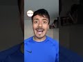 👐 Aprende frases coloquiales en español: ¿Qué significa "Echar una mano"?