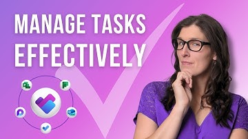 Microsoft Teams Planner TIPS and Tricks 2025