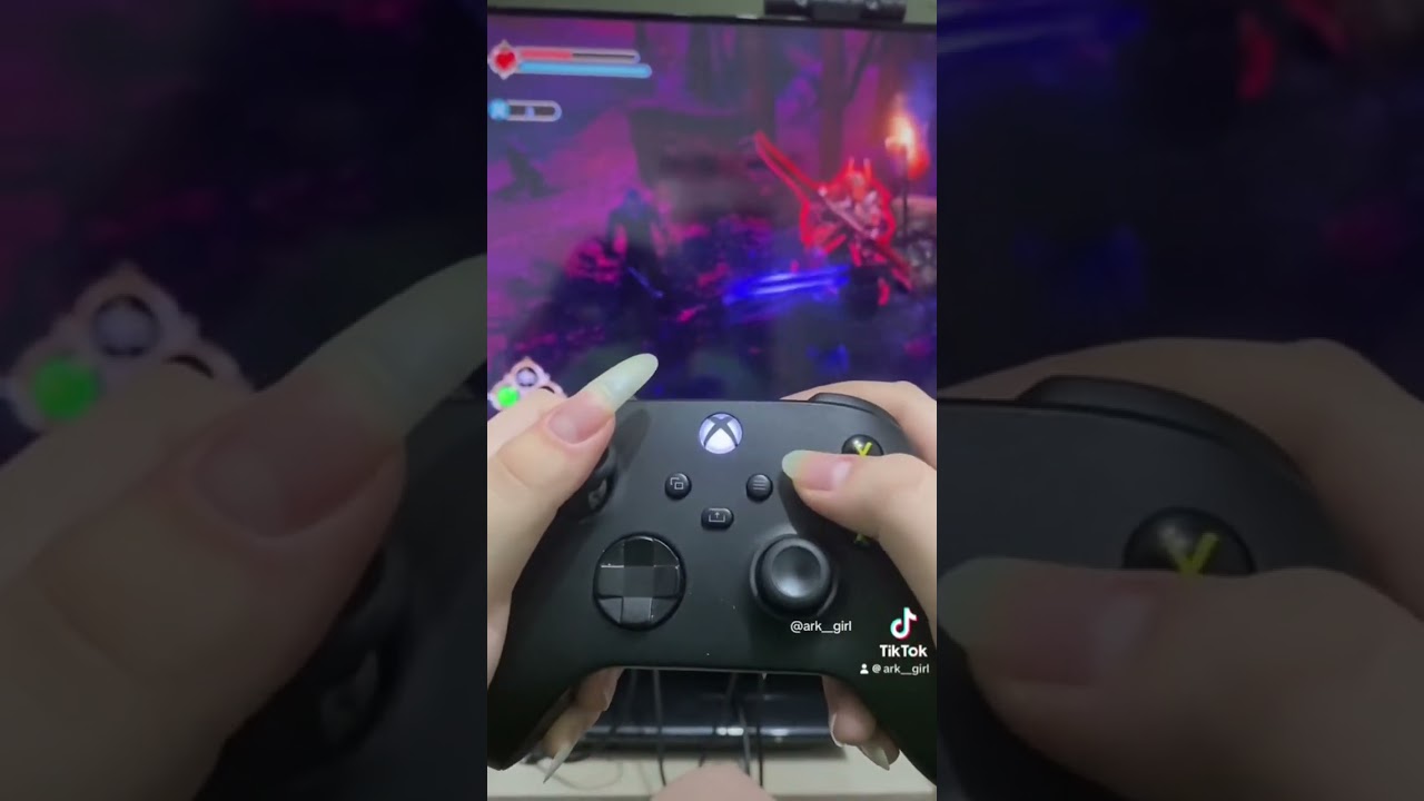 Такий невеличкий обзор на фейбл)