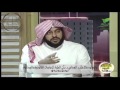 الأختلاف والتشابة في تعريف الحق 
