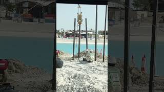 Zorra island in umlujh redsea k.s.a.2025 mar 15