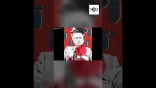 ⁉️ Цель РФ ХОТЯ БЫ дойти до ДНЕПРА?!