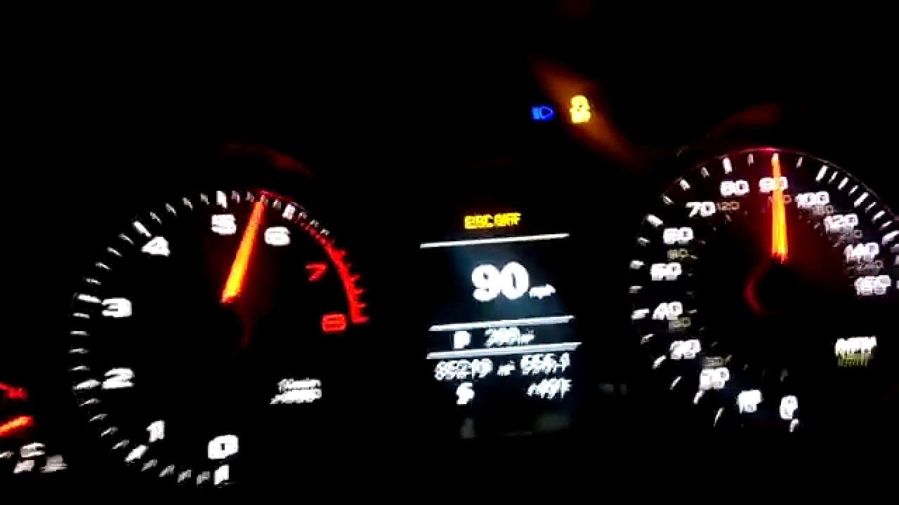 2013 B8.5 Audi A4 2.0 TFSI (stage 1 APR tune) Quattro 󾓨👍 313hp & 388tq