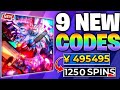 ⚠️NEW!💥[CODE]⚠️ WEAK LEGACY 2 CODES MAY 2026 - ROBLOX WEAK LEGACY 2 CODES