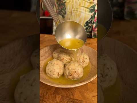 Video GIRO D’ITALIA IN 20 PASTE! Ep.17: TRENTINO ALTO ADIGE! CANEDERLI ??