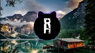 Download Lagu Avicii - Wake Me Up (Mellen Gi \u0026 Tommee Profitt Remix) MP3