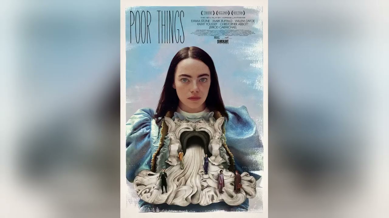 Uncovering the Timeless Masterpiece of Angel's Egg Anime Film