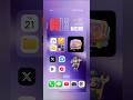 HyperOS 3.1 May Updates READY: 3 Devices Set To Receive #shorts