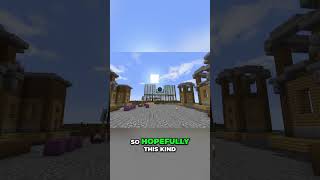 Skyline Views: Designing with Sight Lines #shorts