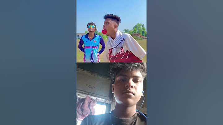 कैच देख के घायल हो जाओगे😡😡 #bobby_4uhh #shortsviral #shorts #trending #trend #youtube
