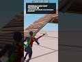 PYRAMID #fortnite #pyramids #pyramid #pyramidbuilders #fortniteclips