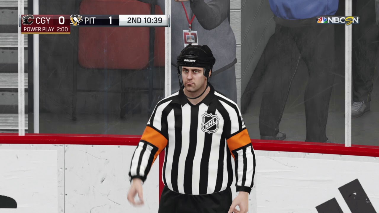 NHL 19 Tips for Beginners