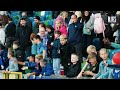 Inside Matchday | Linfield 1 - 0 Crusaders | 19/09/26