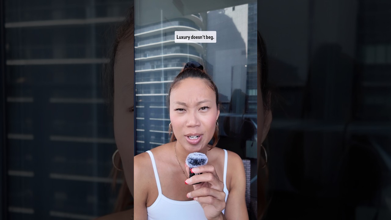 Discounts are KILLING your brand and your pockets!  