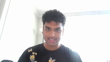DATABRICKS vs SNOWFLAKE