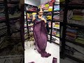 ✨ हैन्डक्राफ्टेड एम्ब्रॉयडरी 3 पीस ड्रेस | Pravra Fashion #pravrafashion #indianfashion #ootdindia